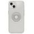 OTTERBOX + Pop Symmetry, iPhone 13, Clear Pop (77-85394)