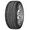 GOODYEAR UltraGrip Performance + 255/55 R18 105T SealTech (+)