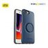 OTTERBOX + Pop Symmetry, iPhone 6 Plus / 6S Plus / 7 Plus / 8 Plus, Go To Blue (77-61650)