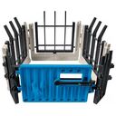 SCHLEICH Dinosaurs - Extend-A-Fence (41469)