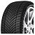 IMPERIAL AS Driver 165/70 R13 79T