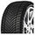 IMPERIAL AS Driver 195/65 R15 91H
