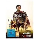 Expeditions: Rome (THQ Nordic), PC [Download]