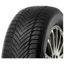 IMPERIAL Snowdragon HP 175/80 R14 88T