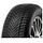 IMPERIAL Snowdragon HP 155/65 R14 75T