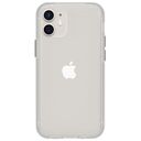 OTTERBOX React, iPhone 12 Mini, Transparent (77-65271)