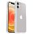 OTTERBOX React, iPhone 12 Mini, Transparent (77-65288)