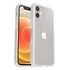 OTTERBOX React, iPhone 12 Mini, Transparent (77-65288)