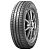 KUMHO Ecsta HS52 205/55 R17 95V XL
