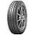 KUMHO Ecsta HS52 215/55 R16 93V