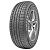 LINGLONG GREEN-Max 4X4 HP 235/70 R16 106H