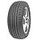 LINGLONG GREEN-Max 225/75 R16 121R
