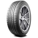 MAXTREK MAXIMUS M1 165/55 R14 72V