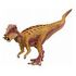 SCHLEICH Dinosaurs - Pachycephalosaurus (15024)