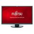 FUJITSU E22-8 TS Pro (S26361-K1603-V161)