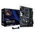 ASROCK B550 PG Riptide, AMD B550