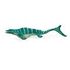 SCHLEICH Dinosaurs - Mosasaurus (15026)