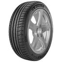 MICHELIN Pilot Sport 4 225/50 ZR18 95W ZP