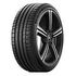 MICHELIN Pilot Sport 5 225/45 ZR17 (94Y) XL