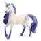 SCHLEICH Bayala - Mandala Unicorn Stallion (70715)