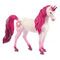 SCHLEICH Bayala - Mandala Unicorn Mare (70717)