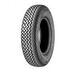 MICHELIN XAS-FF 155/80 R13 78H