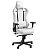 NOBLECHAIRS Epic, White Edition (NBL-EPC-PU-WED)