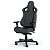 NOBLECHAIRS Epic Compact, Anthrazit / Carbon (NBL-ECC-TX-ATC)