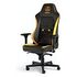 NOBLECHAIRS Hero, Far Cry 6 Edition (NBL-HRO-PU-FCR)