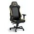 NOBLECHAIRS Hero, The Elder Scroll Online Edition (NBL-HRO-PU-ESO)