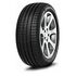 MINERVA F205 245/35 R19 93Y XL