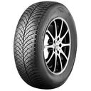 NANKANG All Seasons AW-6 175/80 R14 88T