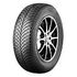 NANKANG All Seasons AW-6 175/80 R14 88T