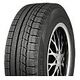 NANKANG Ice Activa WS-1 195/45 R16 80Q