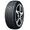 NEXEN N'Fera Primus 195/65 R15 91V