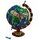 LEGO Ideas - Globus (21332)