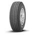 NEXEN Winguard SUV 255/50 R19 107T XL