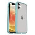 OTTERBOX React, iPhone 12 Mini, Sea Spray (77-81059)