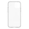 OTTERBOX React, iPhone 12 / 12 Pro, Transparent (77-65275)