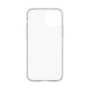 OTTERBOX React, iPhone 12 / 12 Pro, Transparent (77-65275)