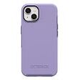 OTTERBOX Symmetry, iPhone 13, Reset Purple (77-85362)