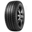 OVATION VI-386 HP 145/70 R13 71T
