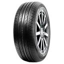 OVATION VI-682 Ecovision 215/60 R16 99H XL