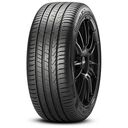 PIRELLI Cinturato P7 C2 205/60 R16 96W XL
