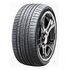 ROTALLA Setula S-Race RS01+ 275/40 R20 106Y XL