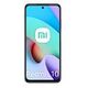 Redmi 10