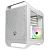BITFENIX Prodigy M 2022 ARGB Window, White (BFC-PM2-300-WWGSW-3A)