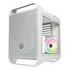 BITFENIX Prodigy M 2022 ARGB Window, White (BFC-PM2-300-WWGSW-3A)