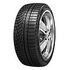 SAILUN Ice Blazer Alpine Evo 225/50 R18 99V XL