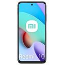 XIAOMI Redmi 10, 64GB, 4.0GB RAM, Carbon Grey